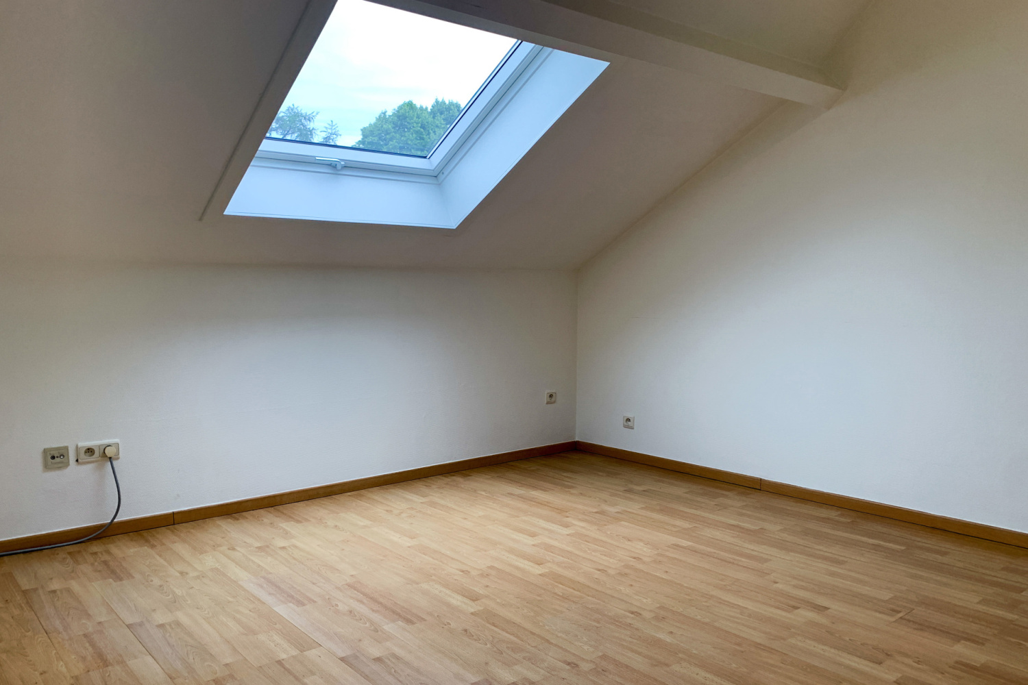 te huur huis turnhout zandbergstraat 28 - afbeelding 15