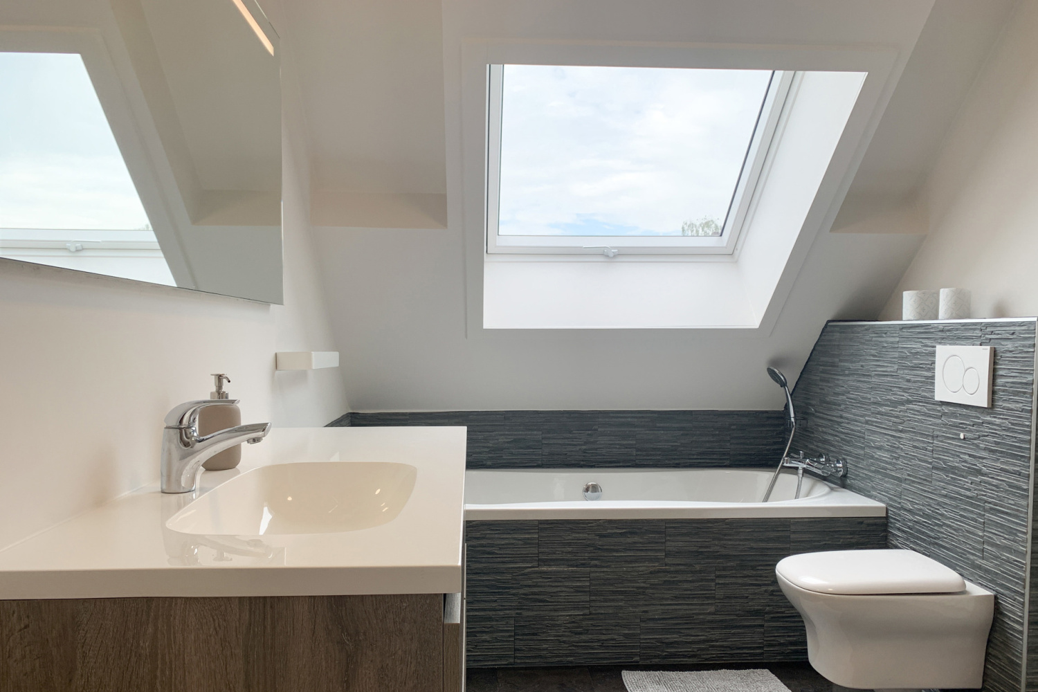 te huur huis turnhout zandbergstraat 28 - afbeelding 4