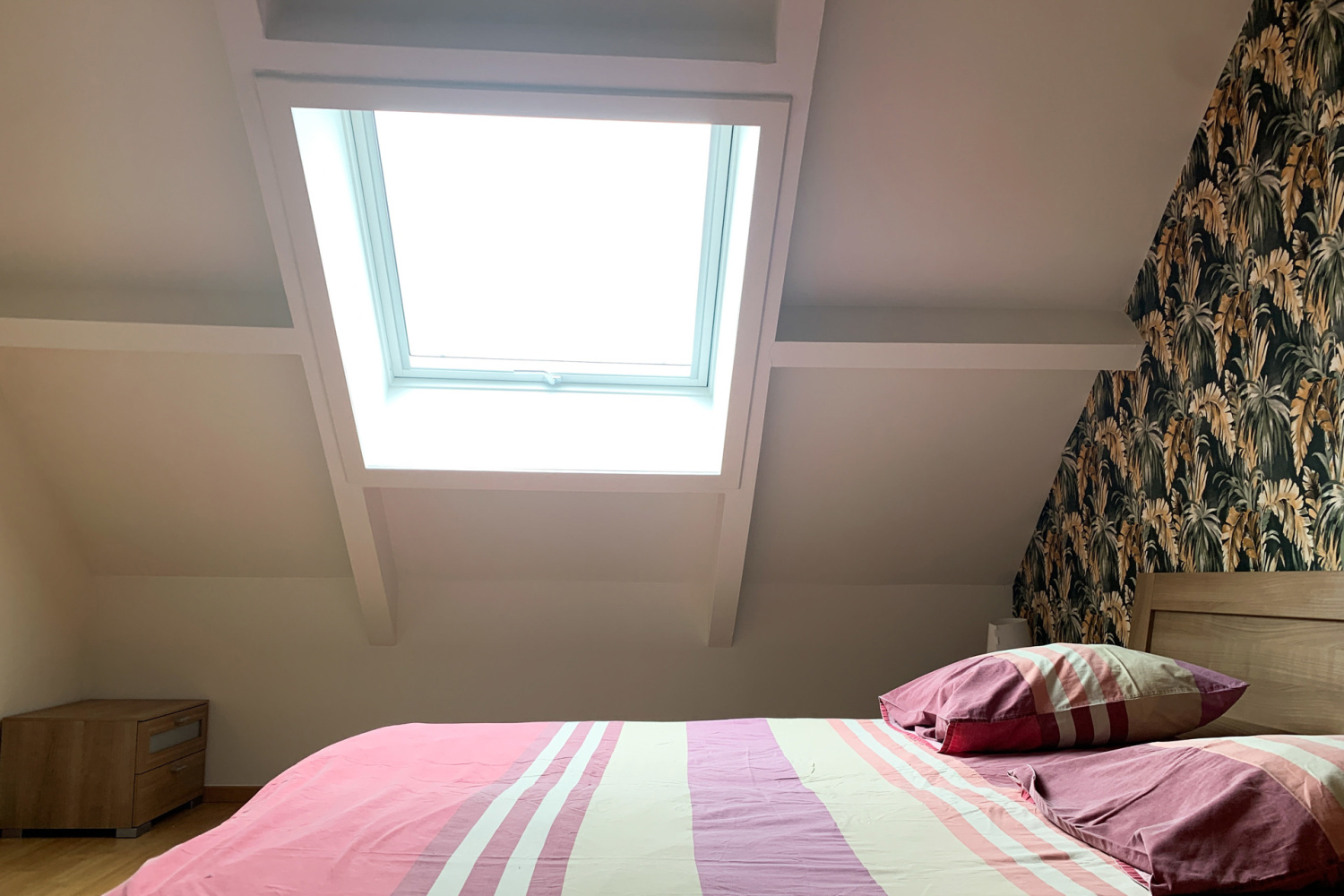 te huur huis turnhout zandbergstraat 28 - afbeelding 14