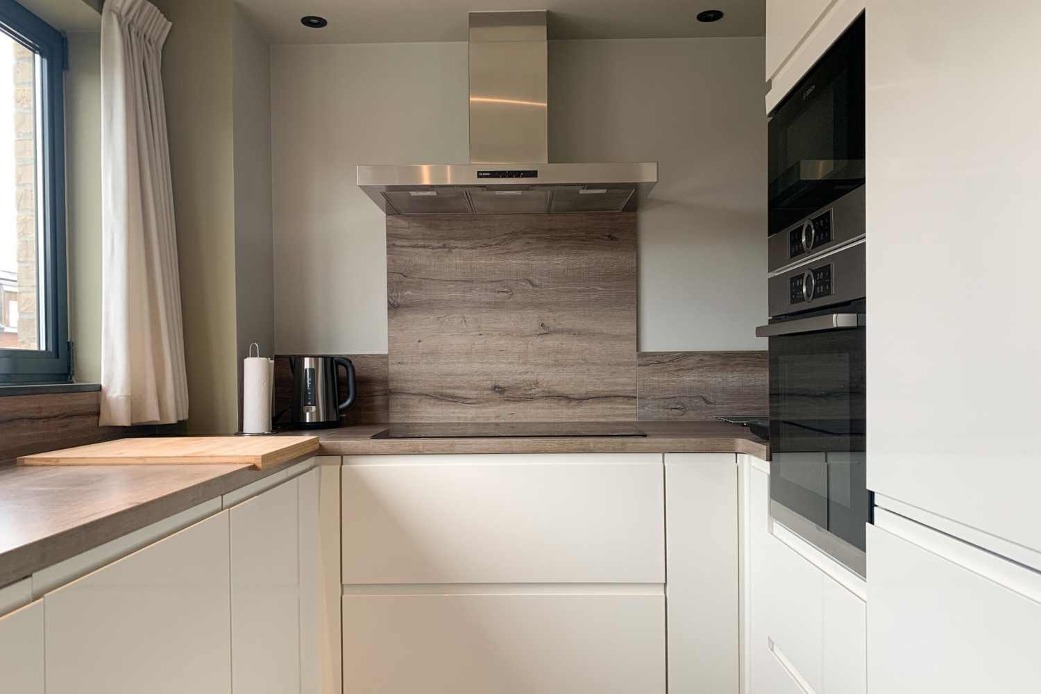 te huur huis turnhout zandbergstraat 28 - afbeelding 10