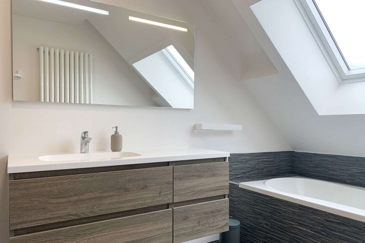 te huur huis turnhout zandbergstraat 28 - afbeelding 12