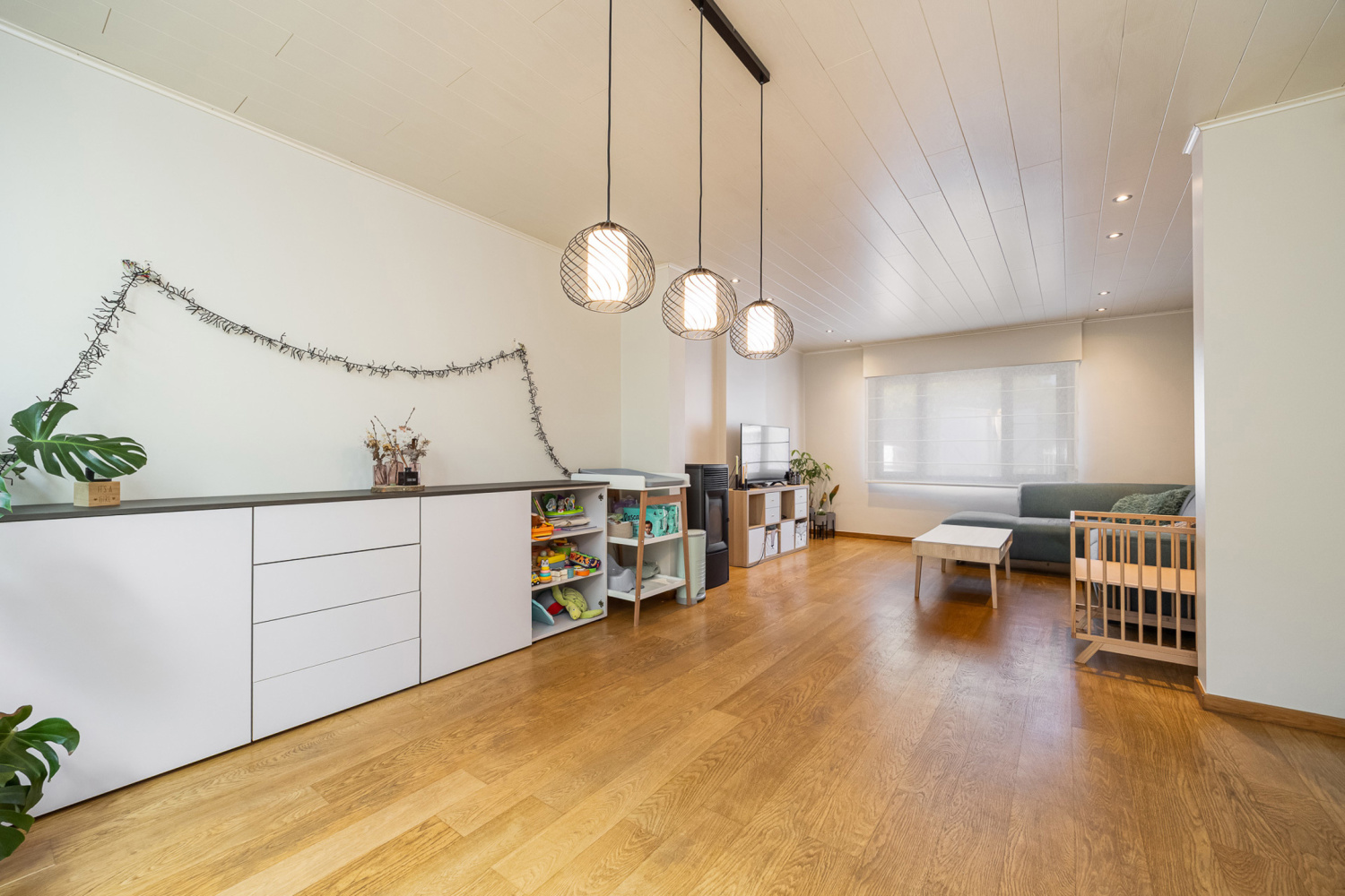 te koop huis olen lichtaartseweg 72 - afbeelding 10