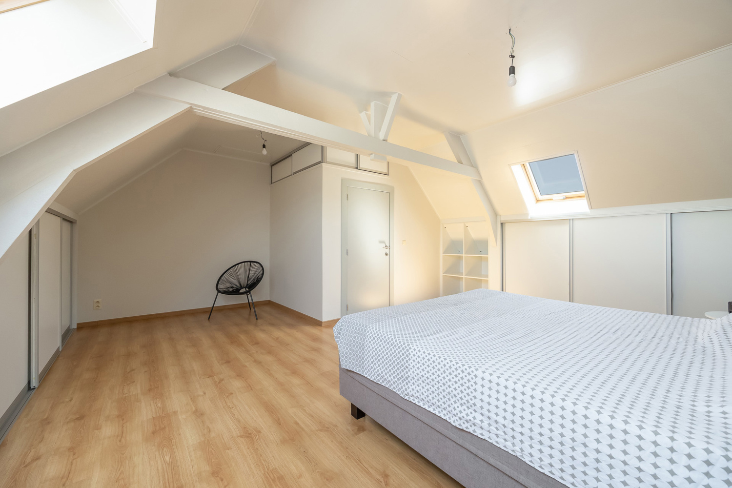 te koop huis olen lichtaartseweg 72 - afbeelding 25