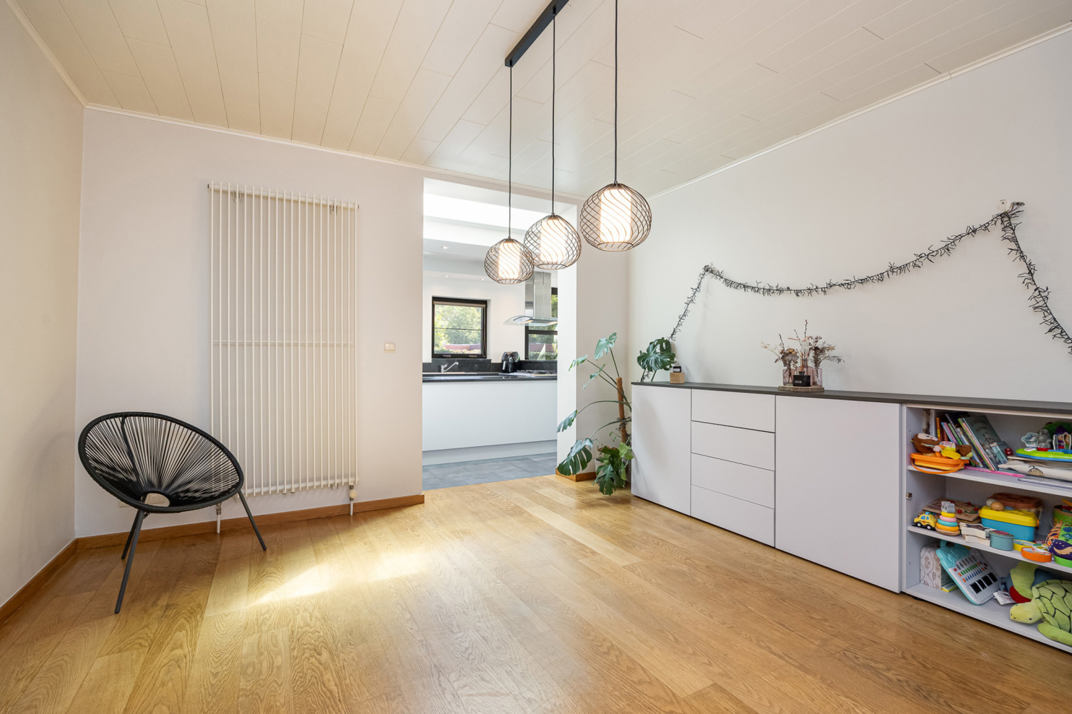 te koop huis olen lichtaartseweg 72 - afbeelding 9