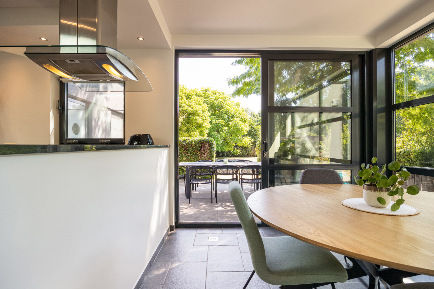 te koop huis olen lichtaartseweg 72 - afbeelding 13