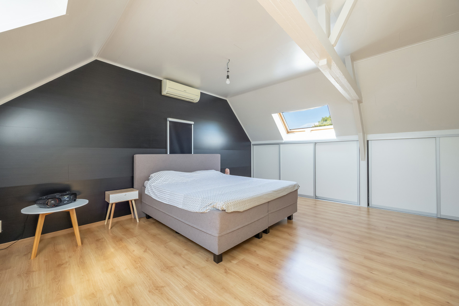 te koop huis olen lichtaartseweg 72 - afbeelding 26