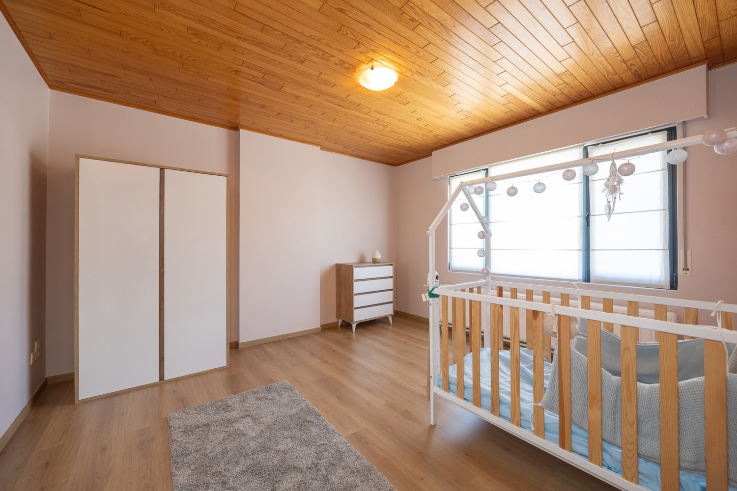 te koop huis olen lichtaartseweg 72 - afbeelding 22