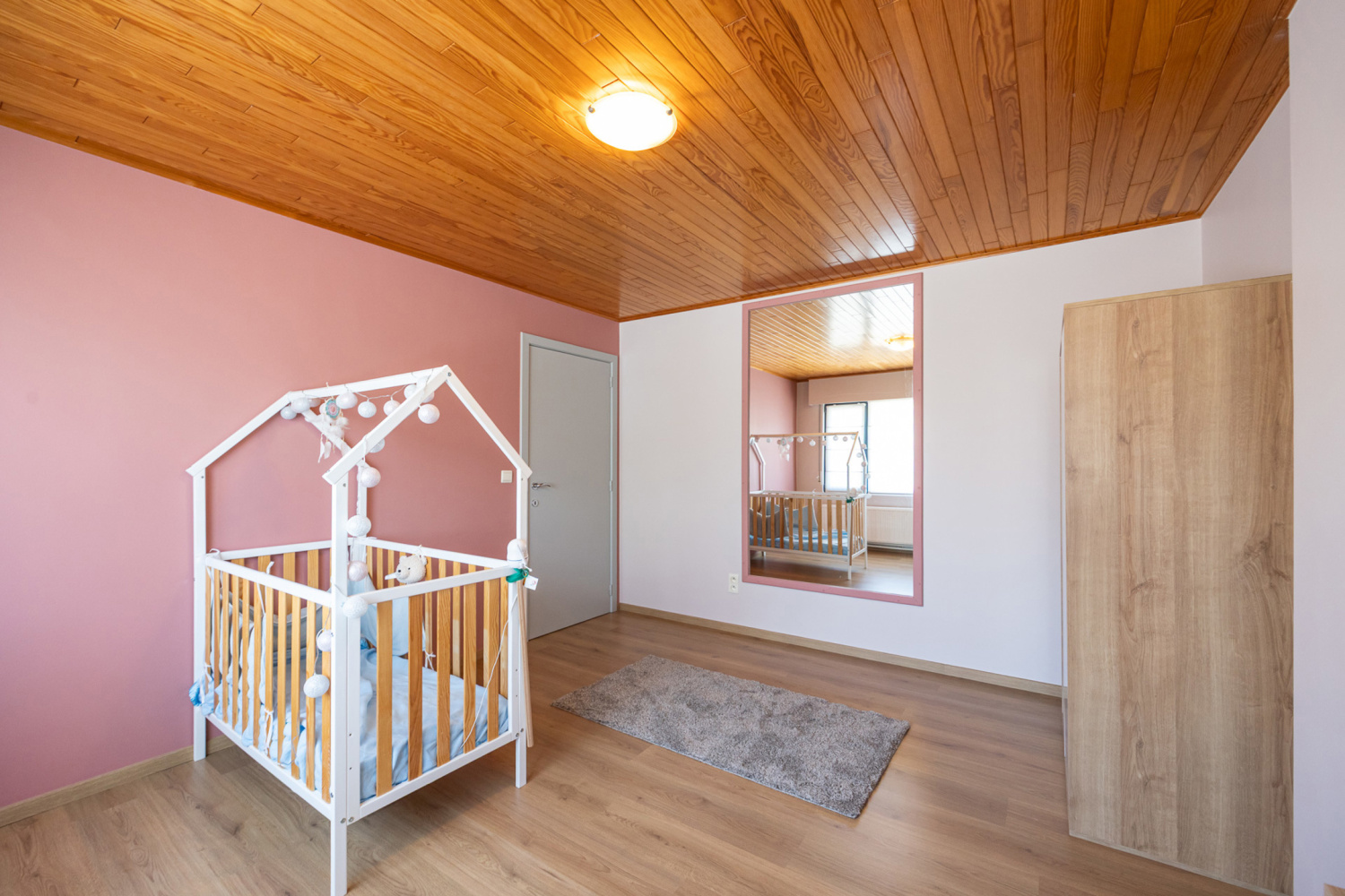 te koop huis olen lichtaartseweg 72 - afbeelding 21