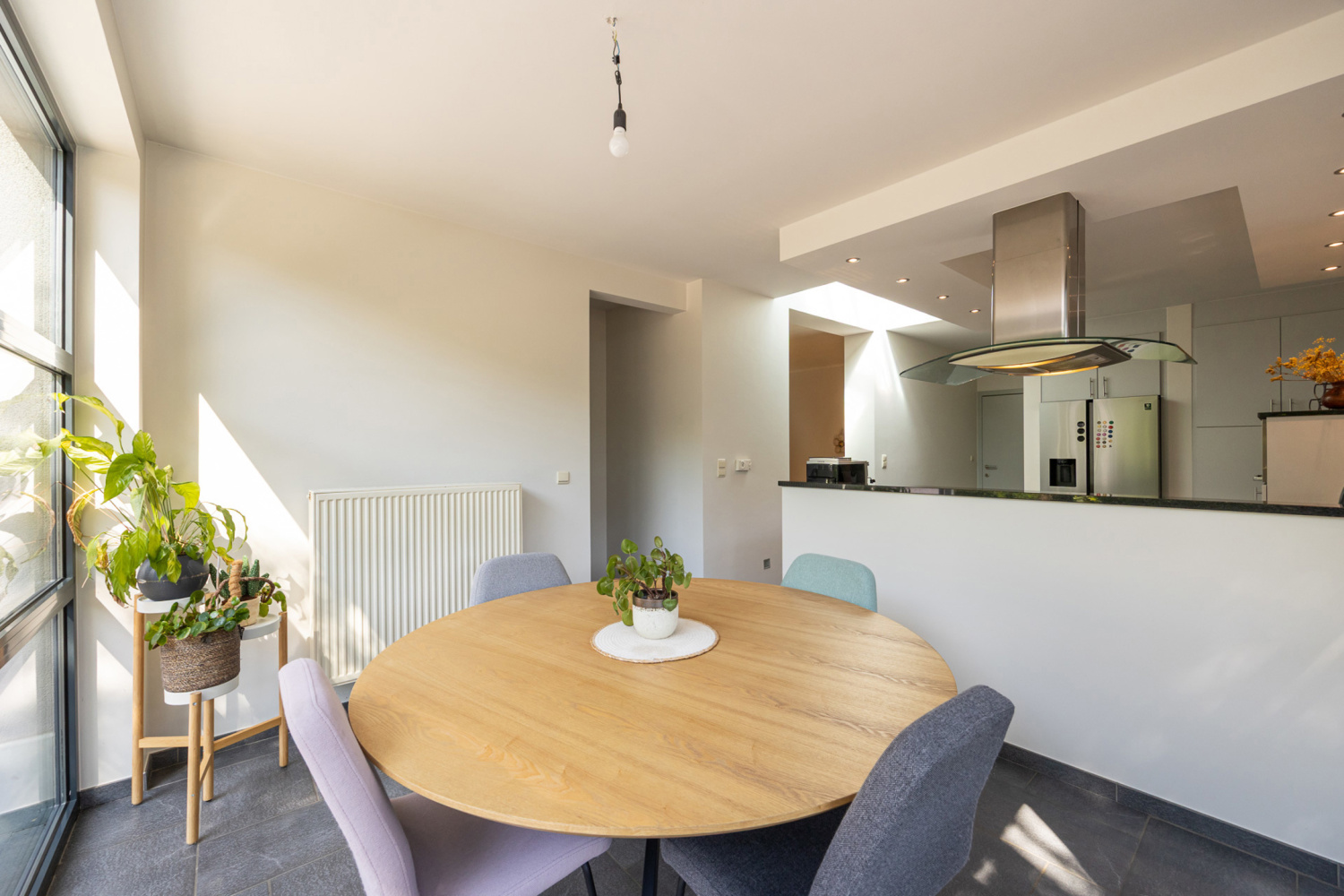 te koop huis olen lichtaartseweg 72 - afbeelding 15