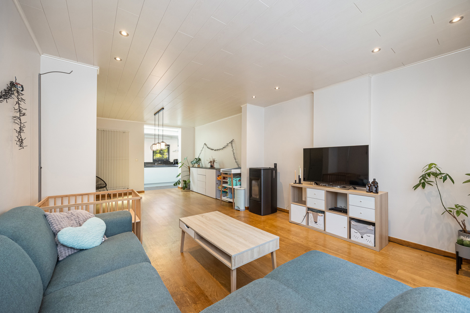 te koop huis olen lichtaartseweg 72 - afbeelding 8