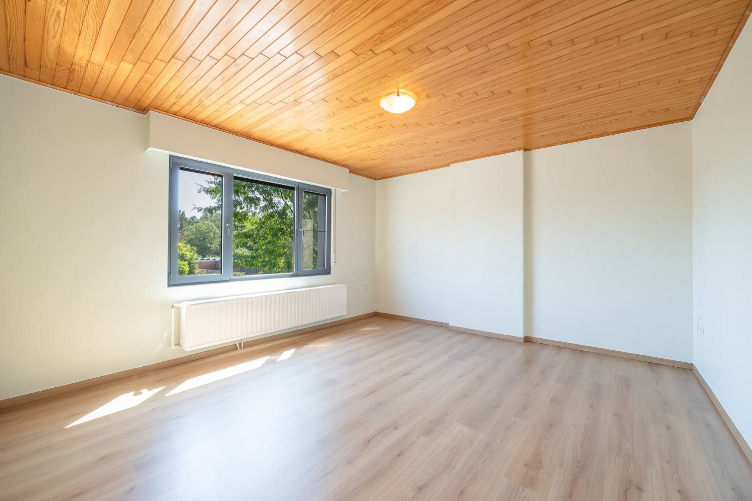 te koop huis olen lichtaartseweg 72 - afbeelding 24
