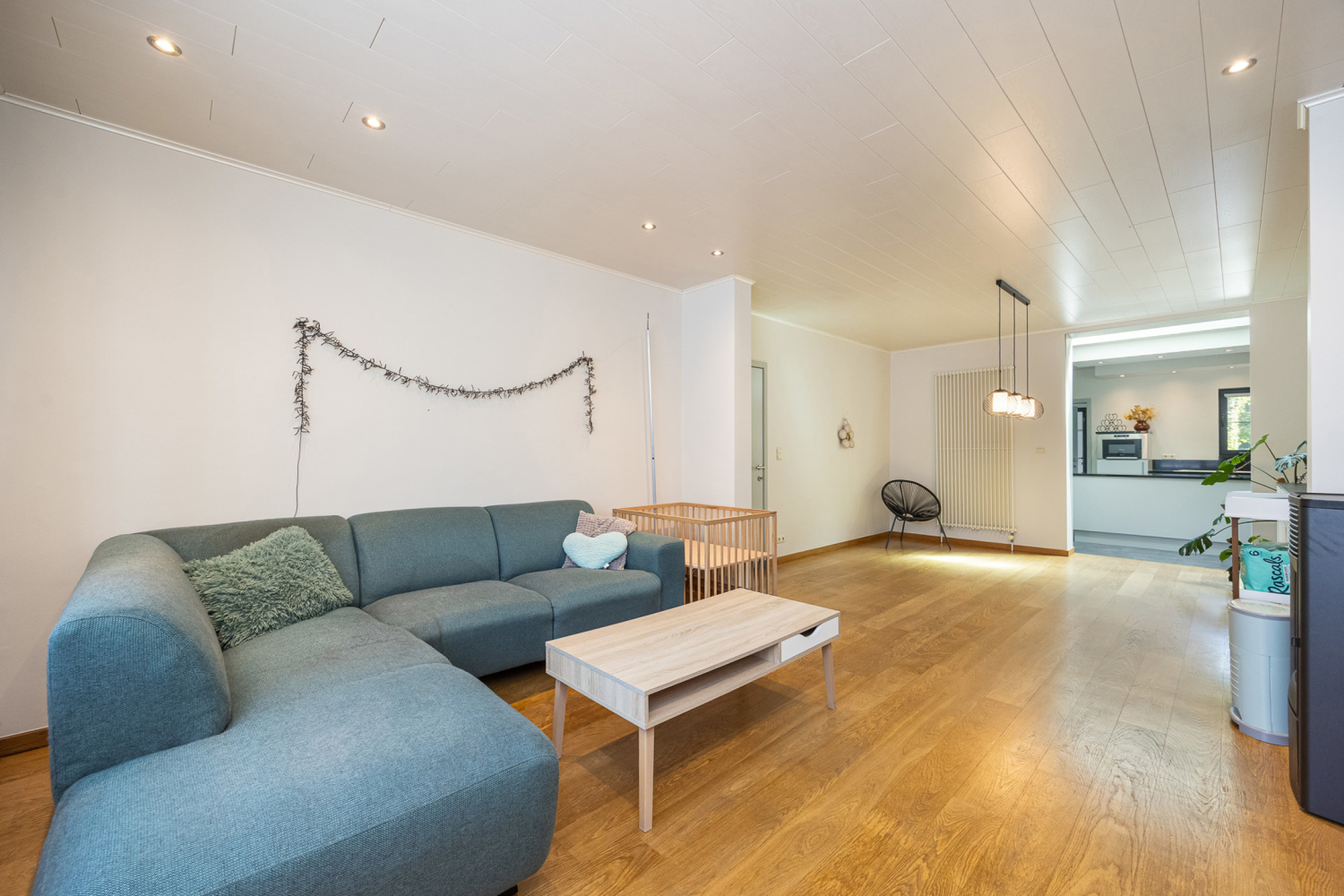 te koop huis olen lichtaartseweg 72 - afbeelding 7