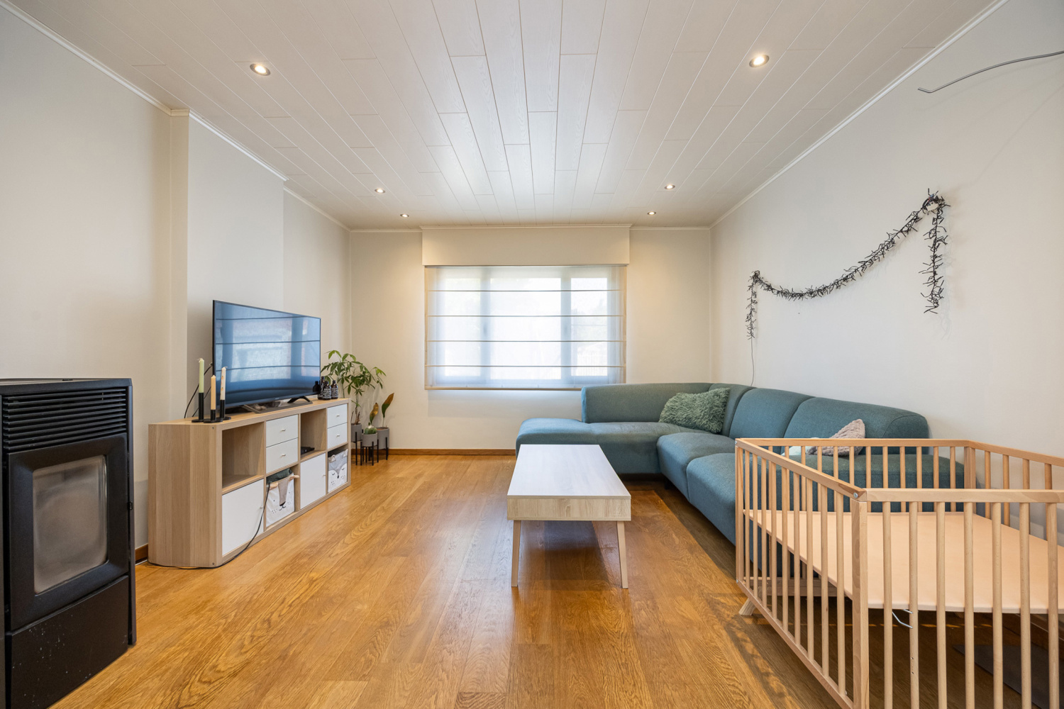 te koop huis olen lichtaartseweg 72 - afbeelding 6