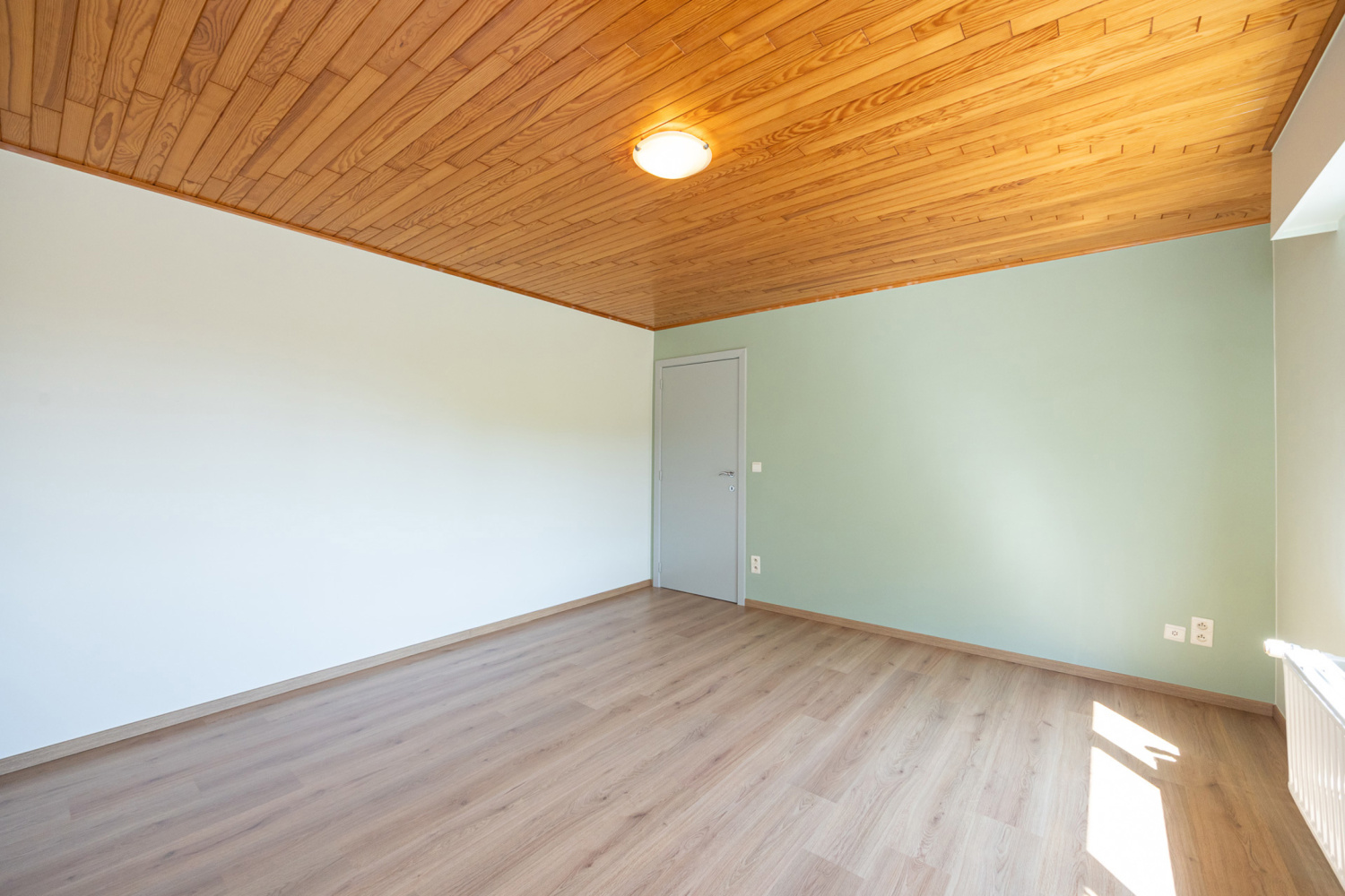te koop huis olen lichtaartseweg 72 - afbeelding 23