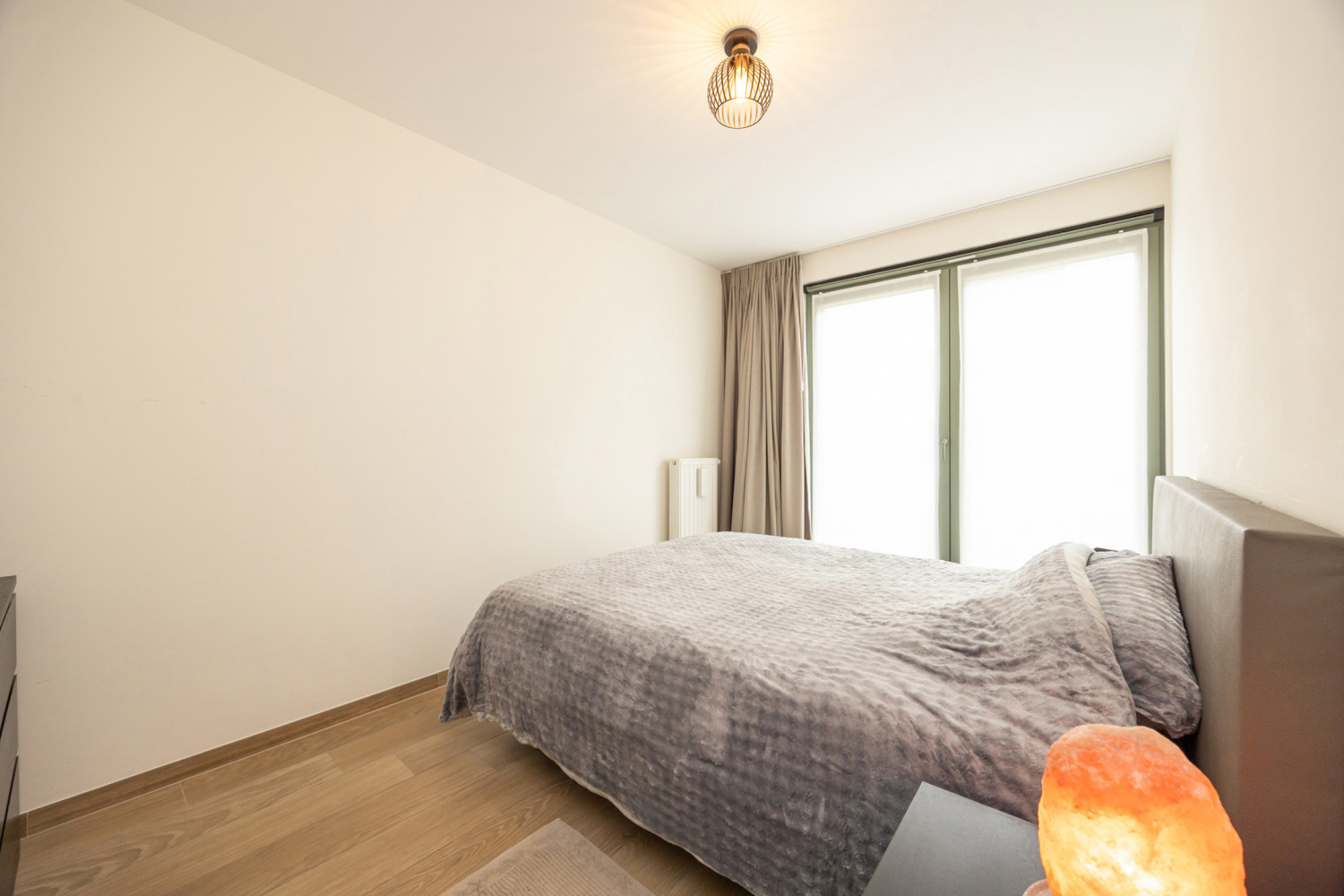 te koop appartement turnhout schildershof 12 2 7669836