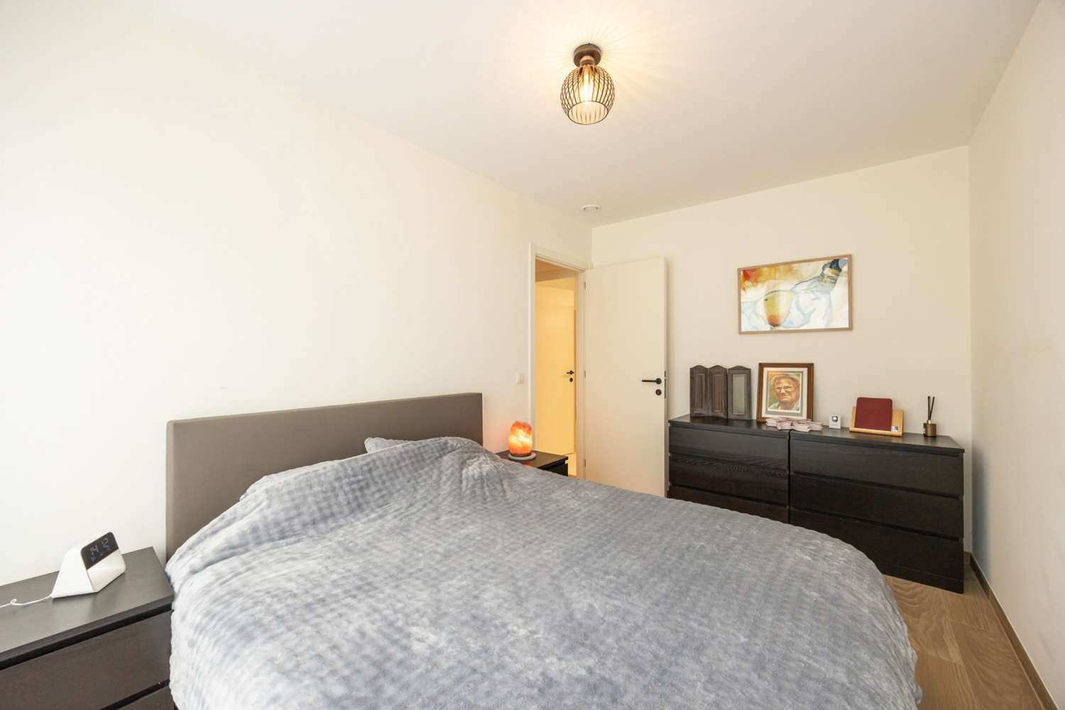 te koop appartement turnhout schildershof 12 2 7669836