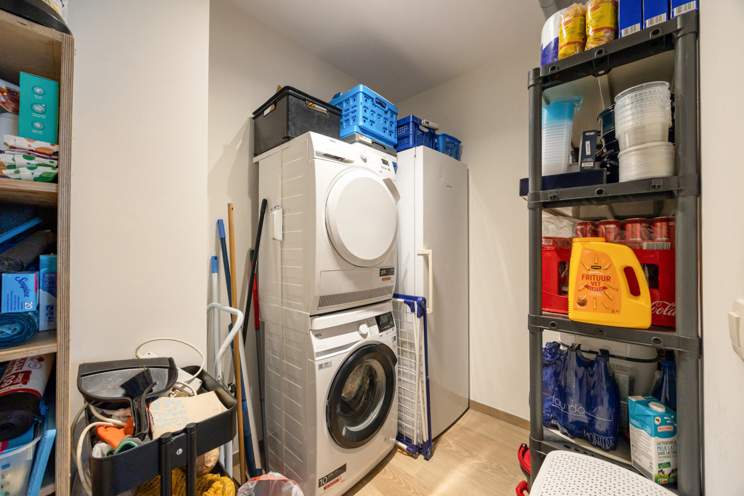 te koop appartement turnhout schildershof 12 2 7669836