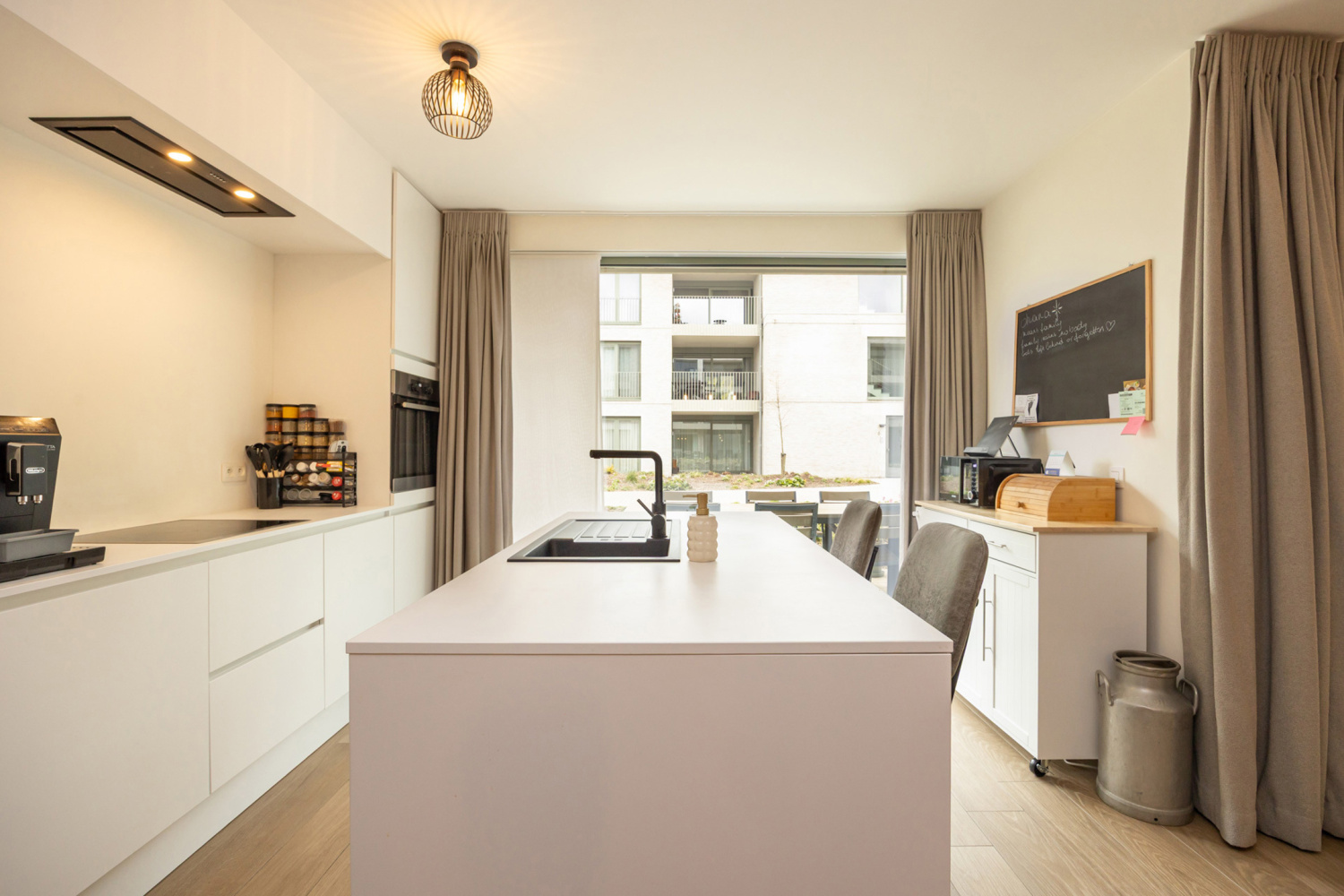 te koop appartement turnhout schildershof 12 2 7669836