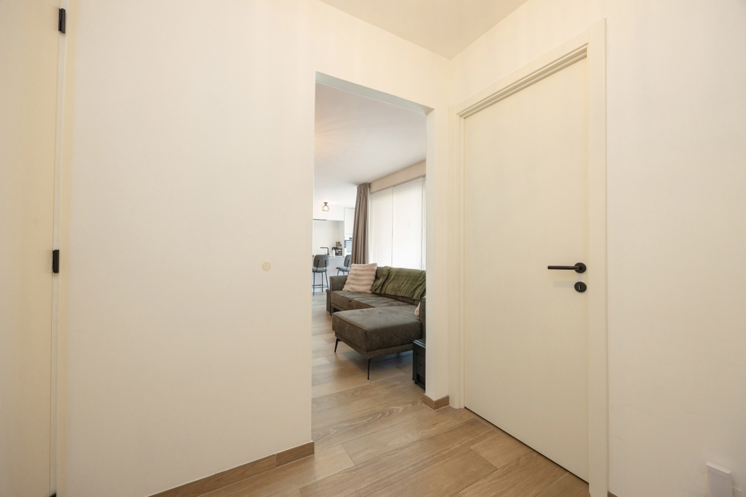 te koop appartement turnhout schildershof 12 2 7669836