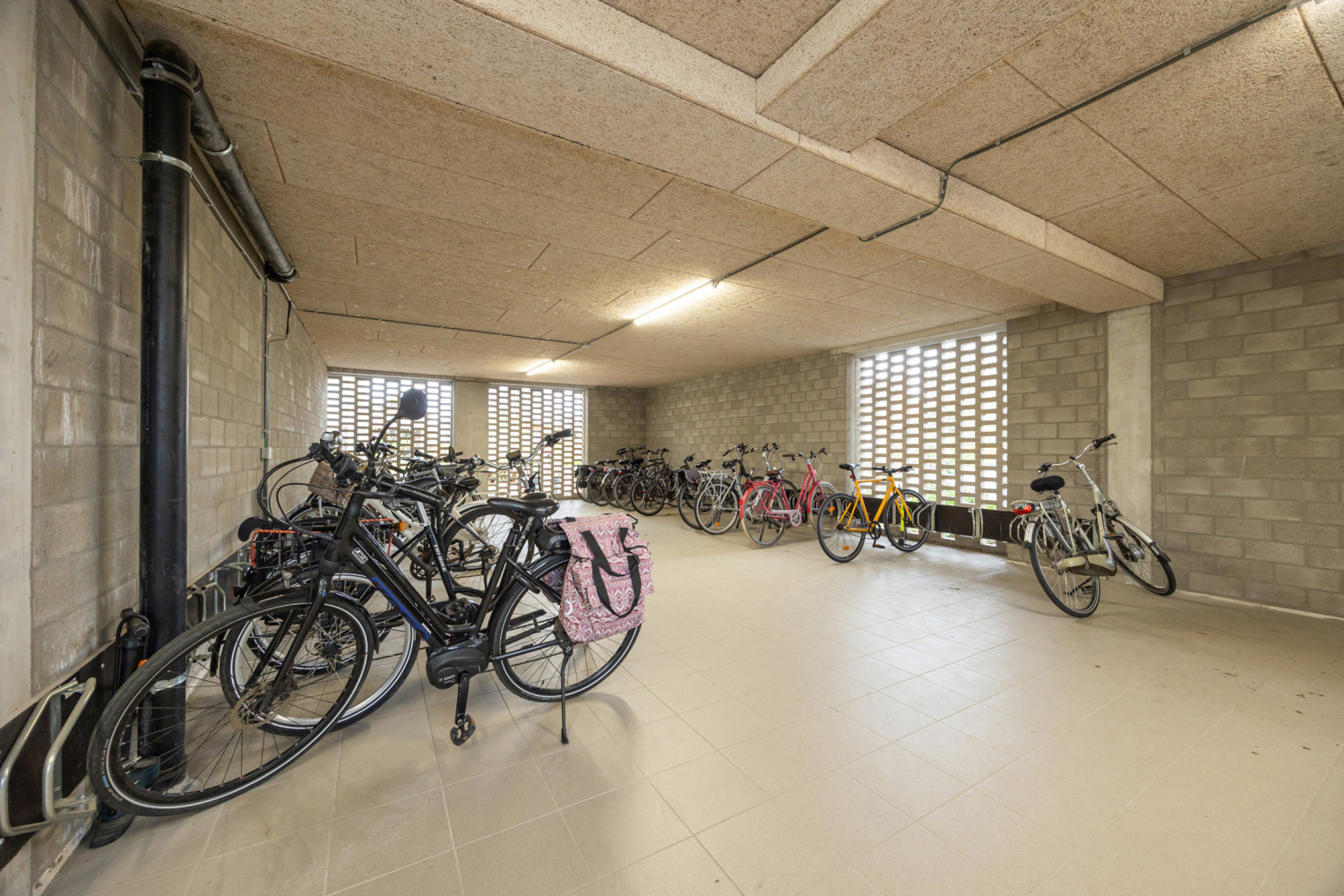 te koop appartement turnhout schildershof 12 2 7669836