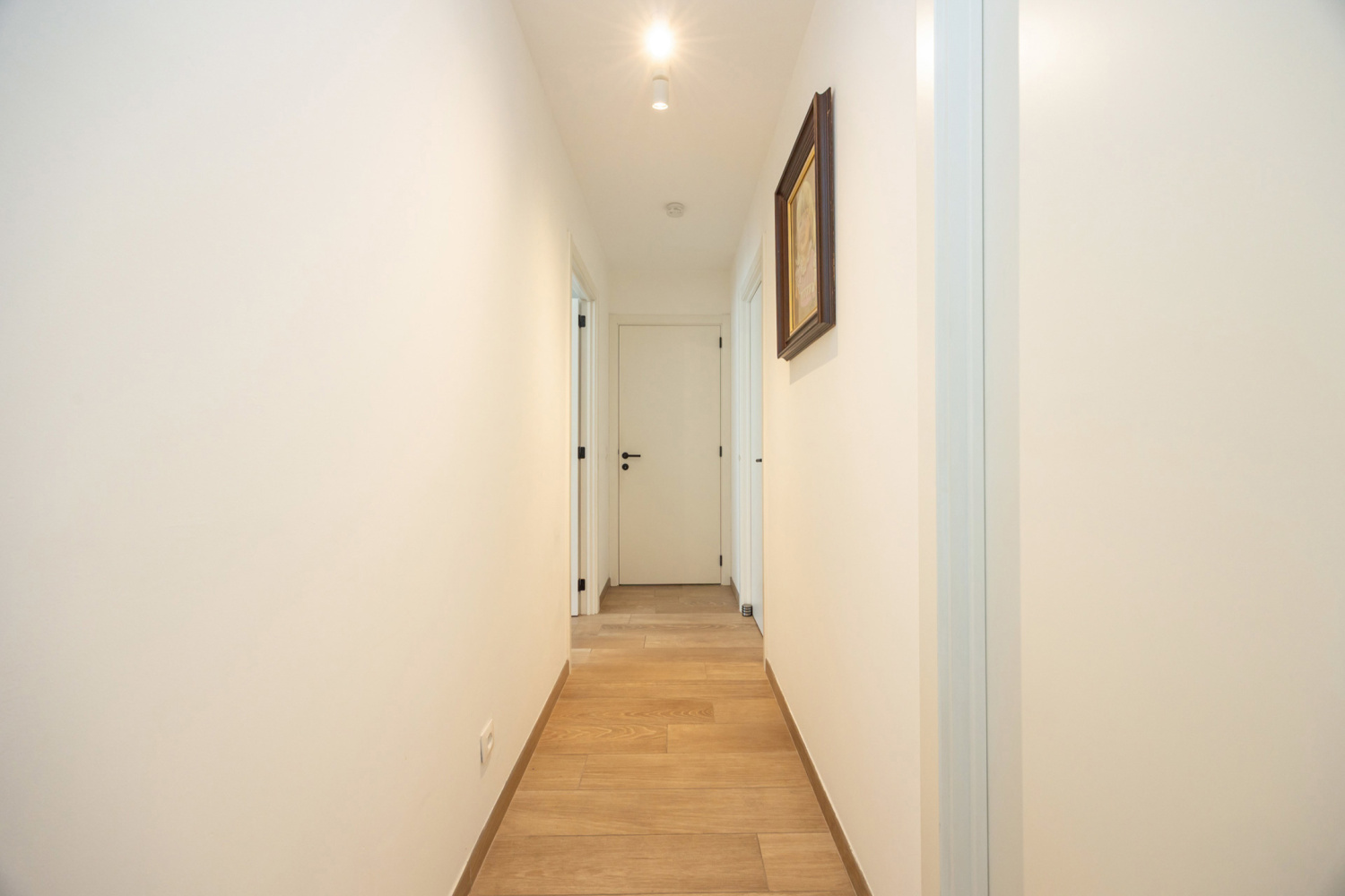 te koop appartement turnhout schildershof 12 2 7669836