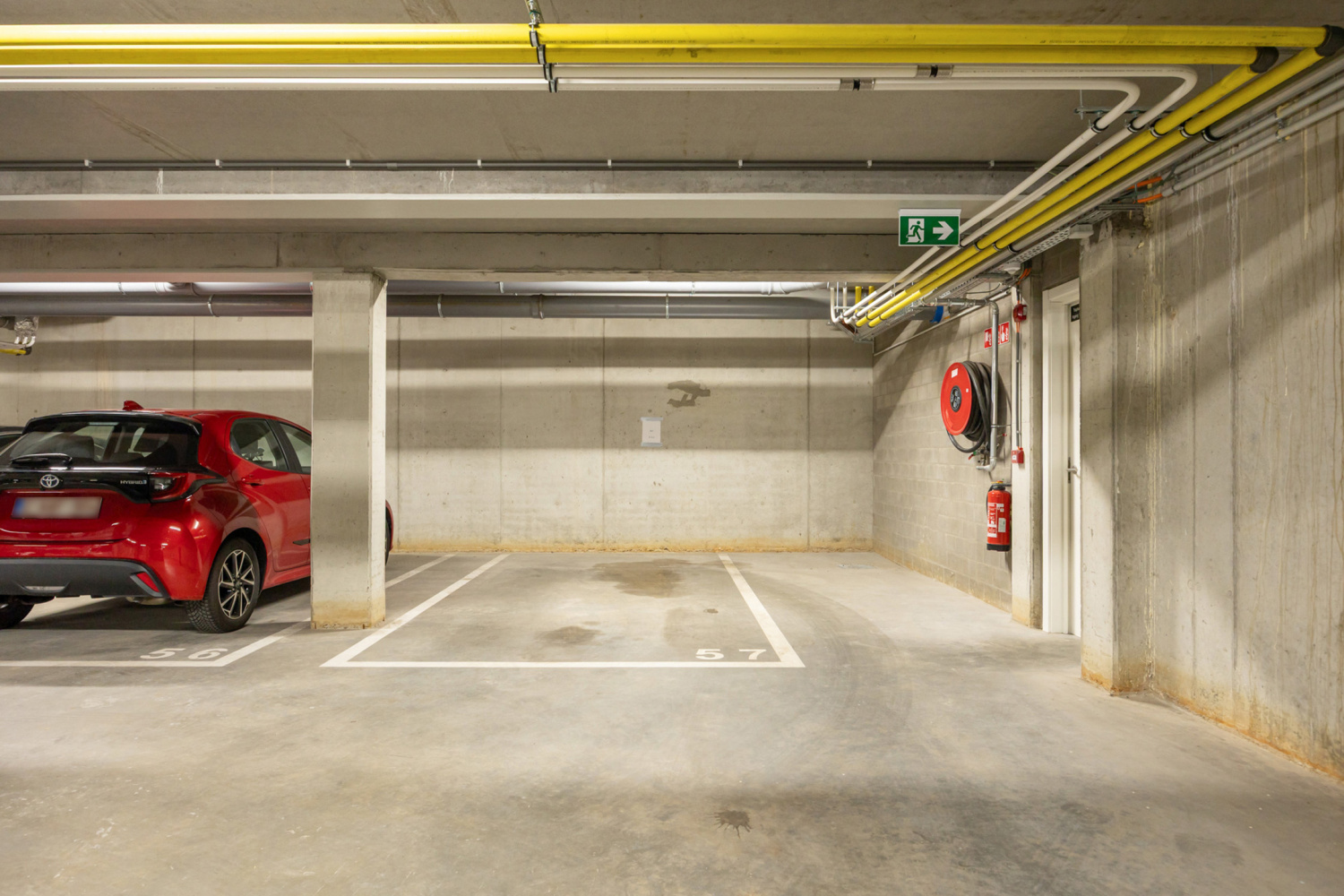 te koop appartement turnhout schildershof 12 2 7669836