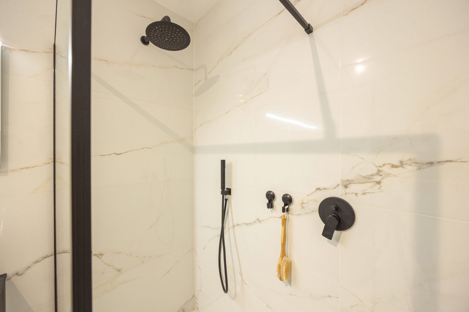 te koop appartement turnhout schildershof 12 2 7669836