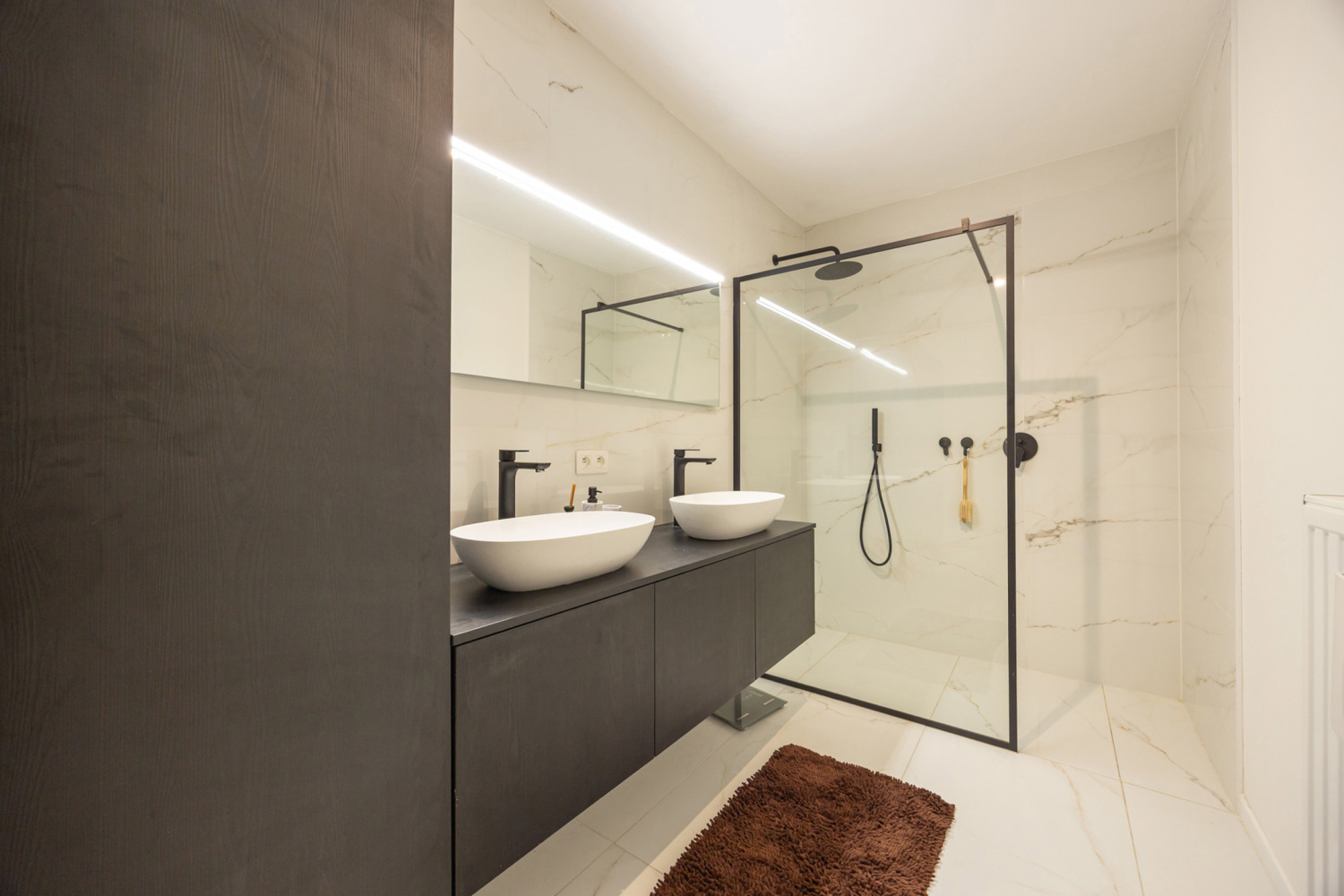 te koop appartement turnhout schildershof 12 2 7669836