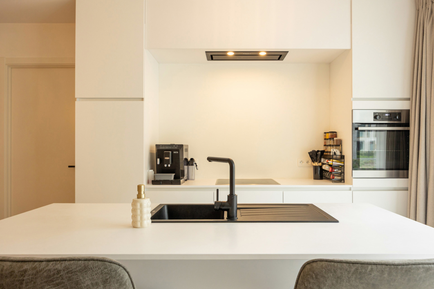 te koop appartement turnhout schildershof 12 2 7669836