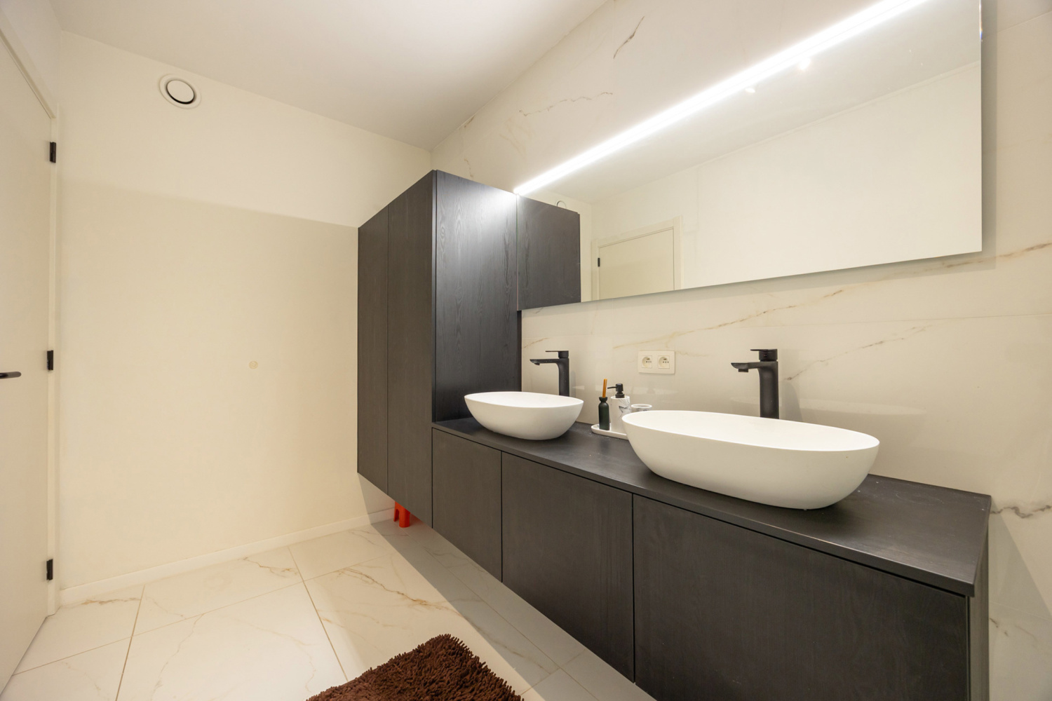 te koop appartement turnhout schildershof 12 2 7669836