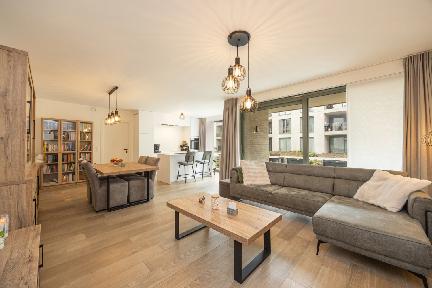 te koop appartement turnhout schildershof 12 2 7669836