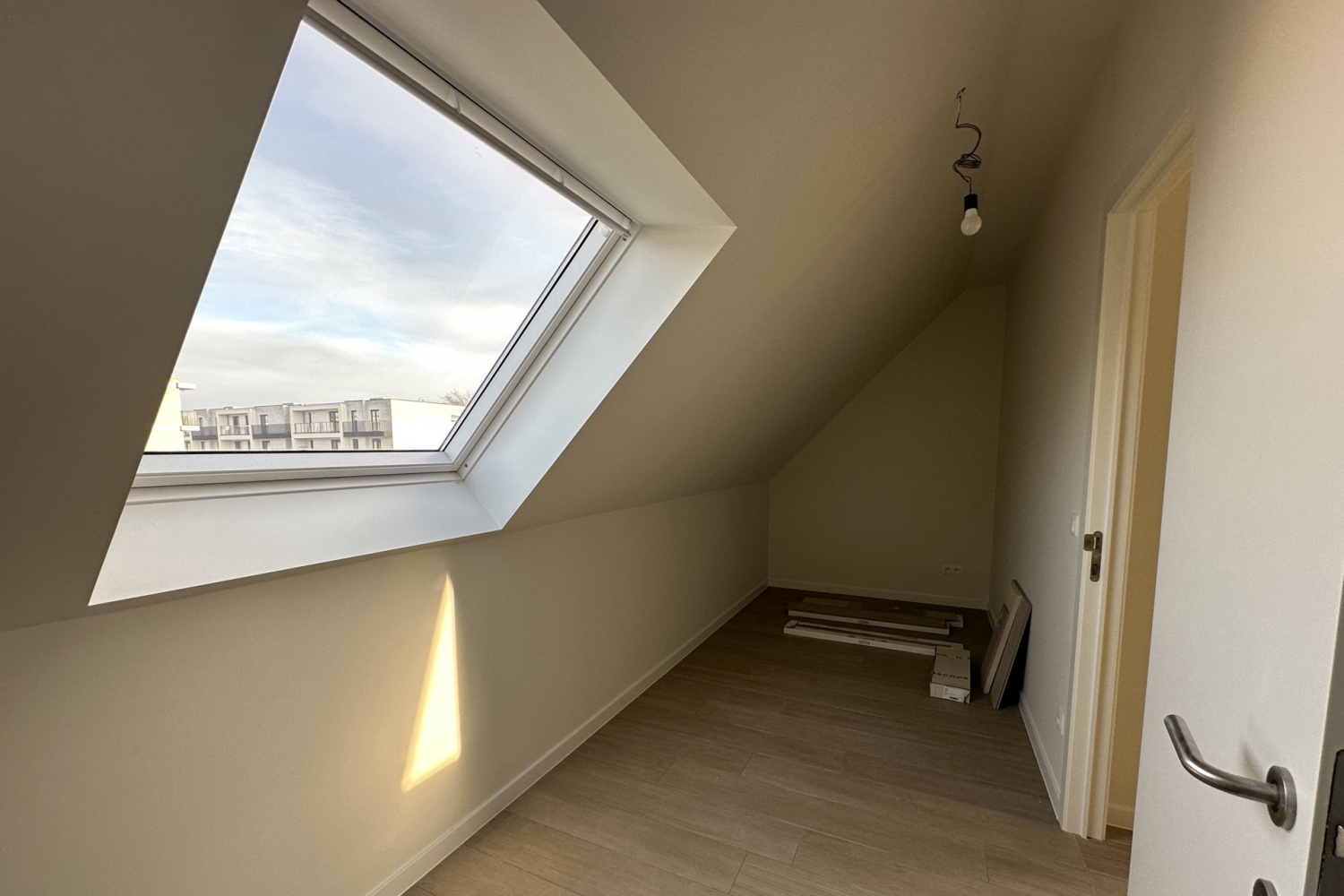 te koop huis oud turnhout neerstraat