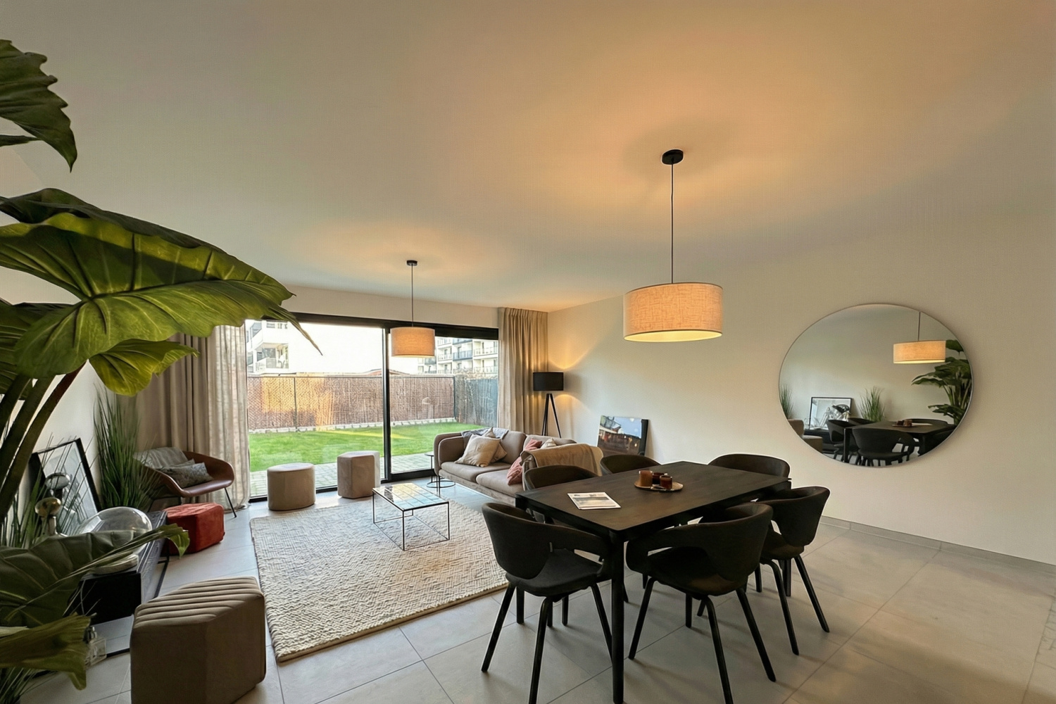 te koop huis oud turnhout neerstraat