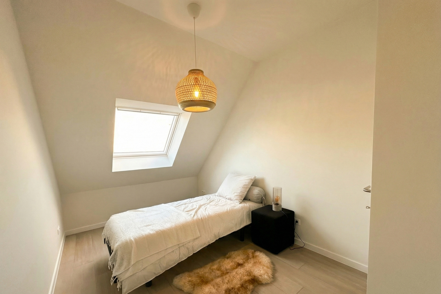 te koop huis oud turnhout neerstraat