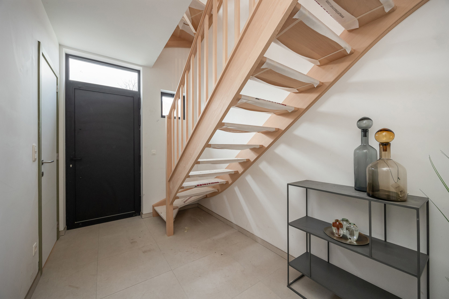 te koop huis oud turnhout neerstraat