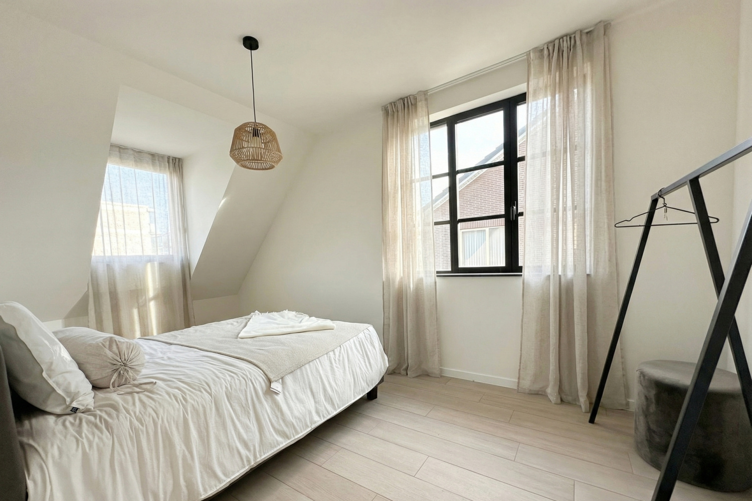 te koop huis oud turnhout neerstraat