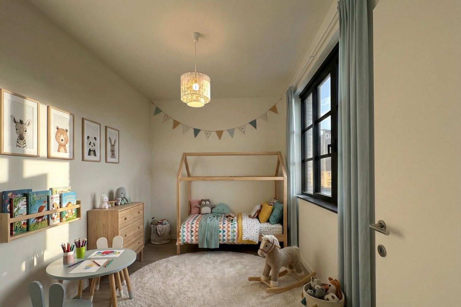 te koop huis oud turnhout neerstraat