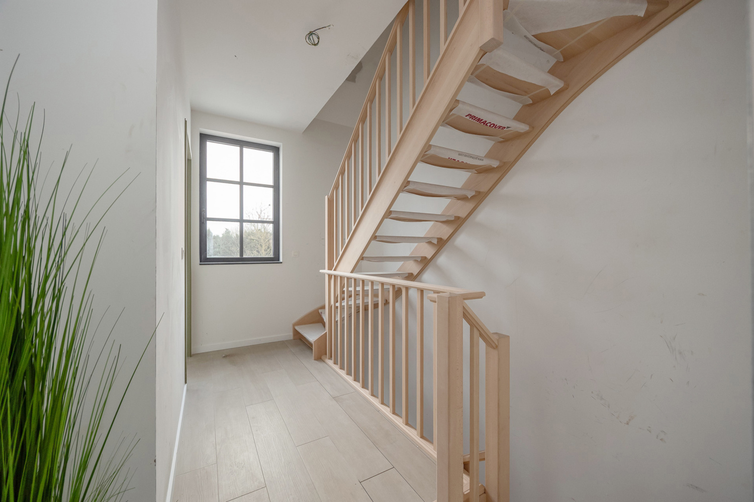 te koop huis oud turnhout neerstraat