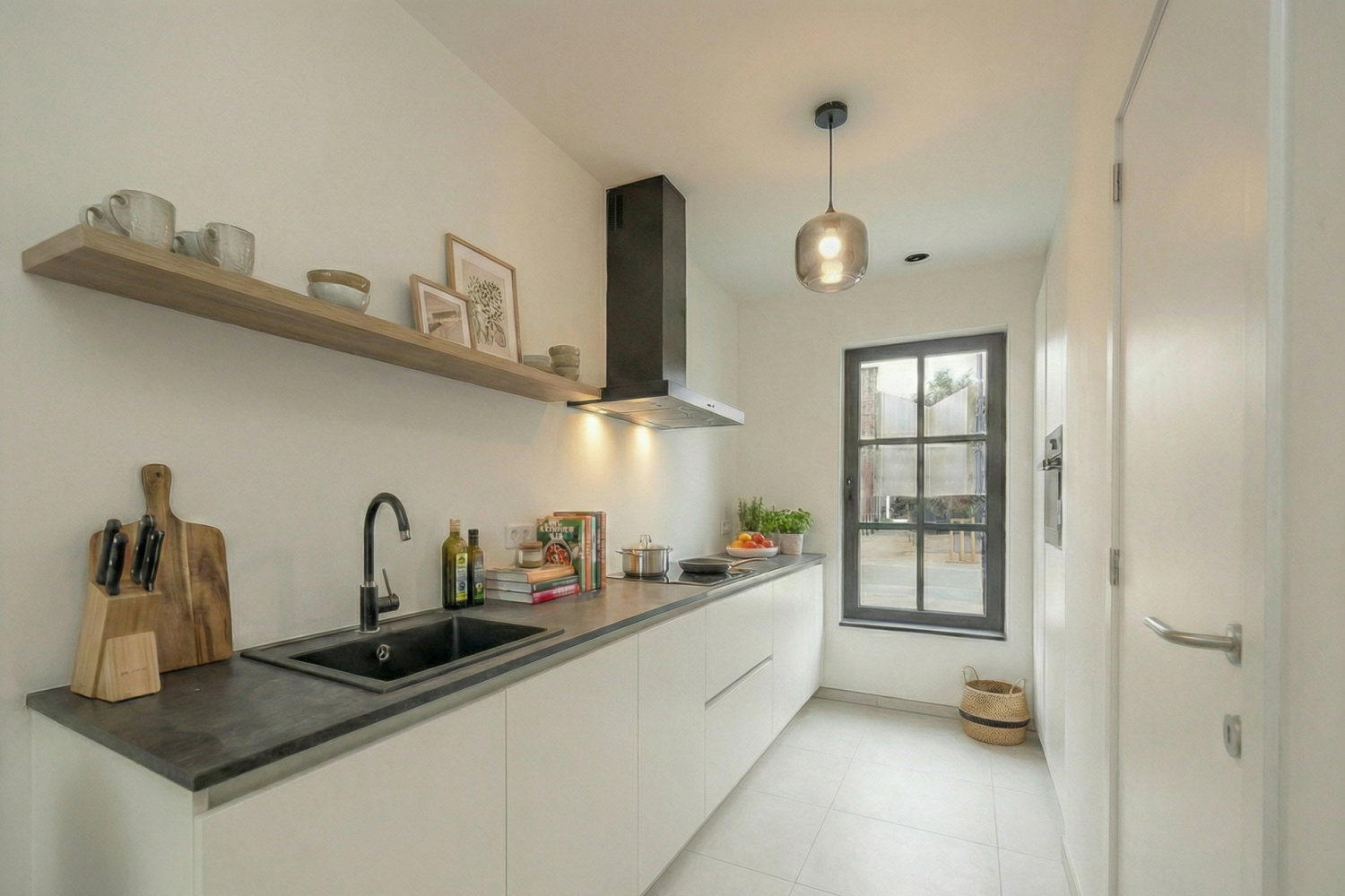 te koop huis oud turnhout neerstraat