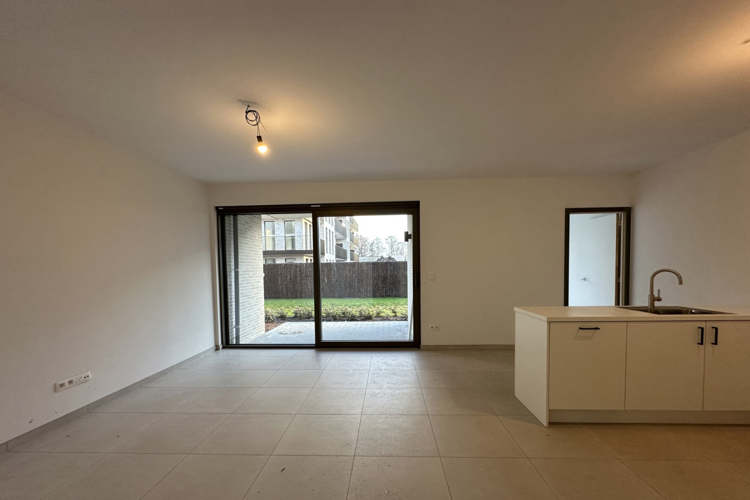te koop appartement oud turnhout neerstraat b3 7669886
