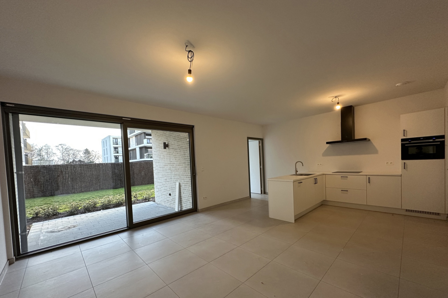 te koop appartement oud turnhout neerstraat b3 7669886