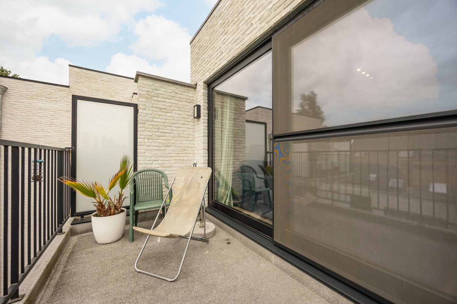 te koop appartement oud turnhout steenweg op mol 101 4