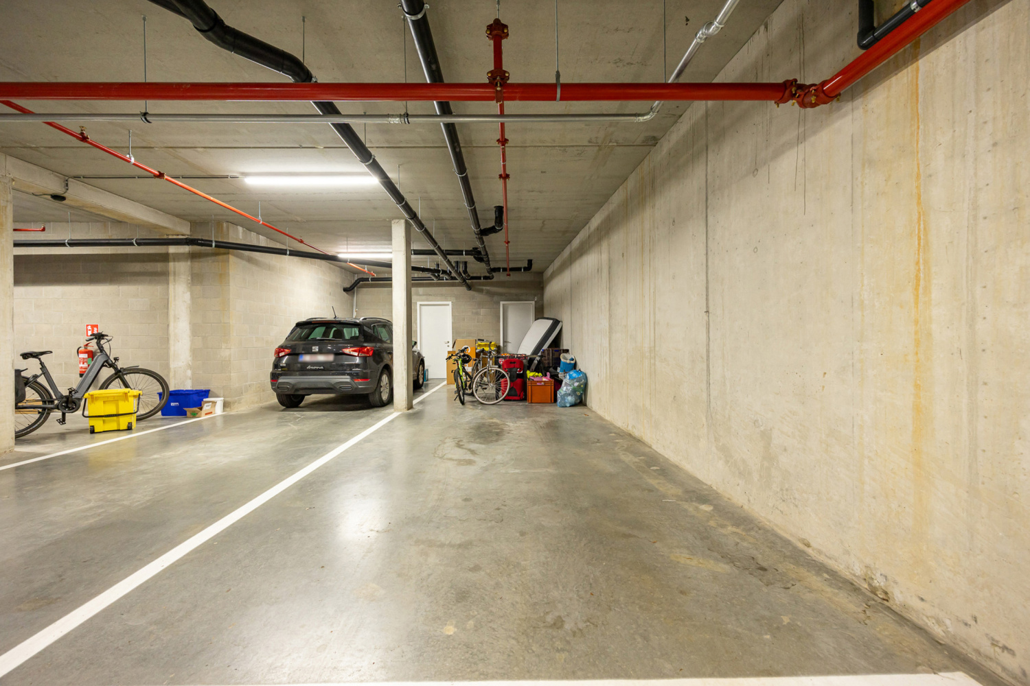 te koop appartement oud turnhout steenweg op mol 101 4
