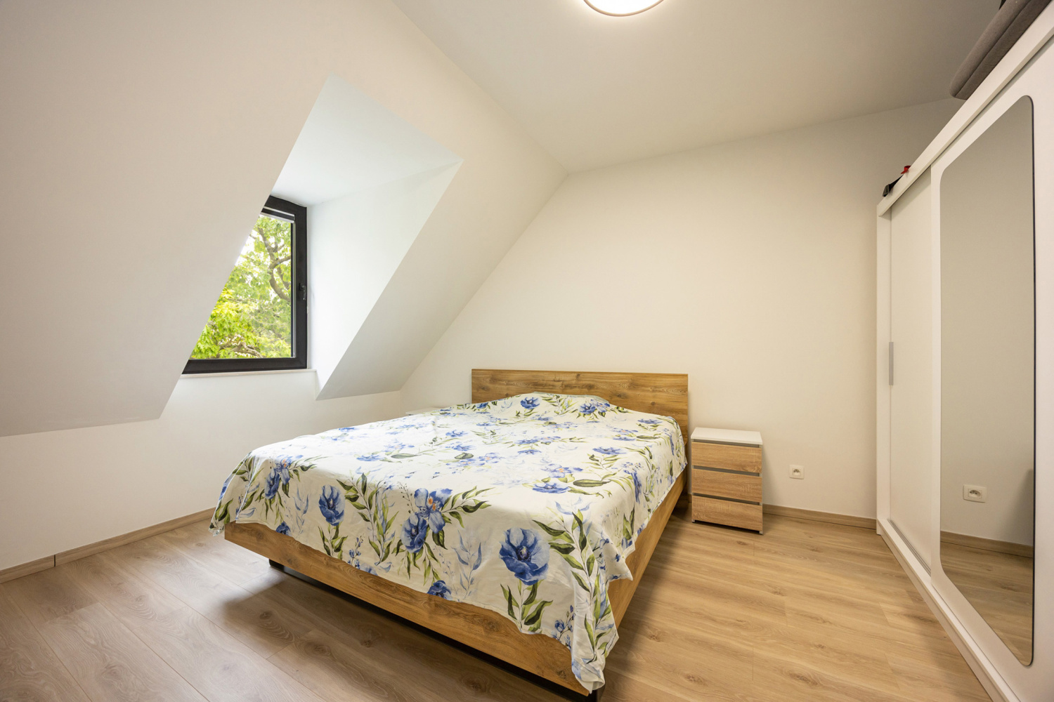 te koop appartement oud turnhout steenweg op mol 101 4