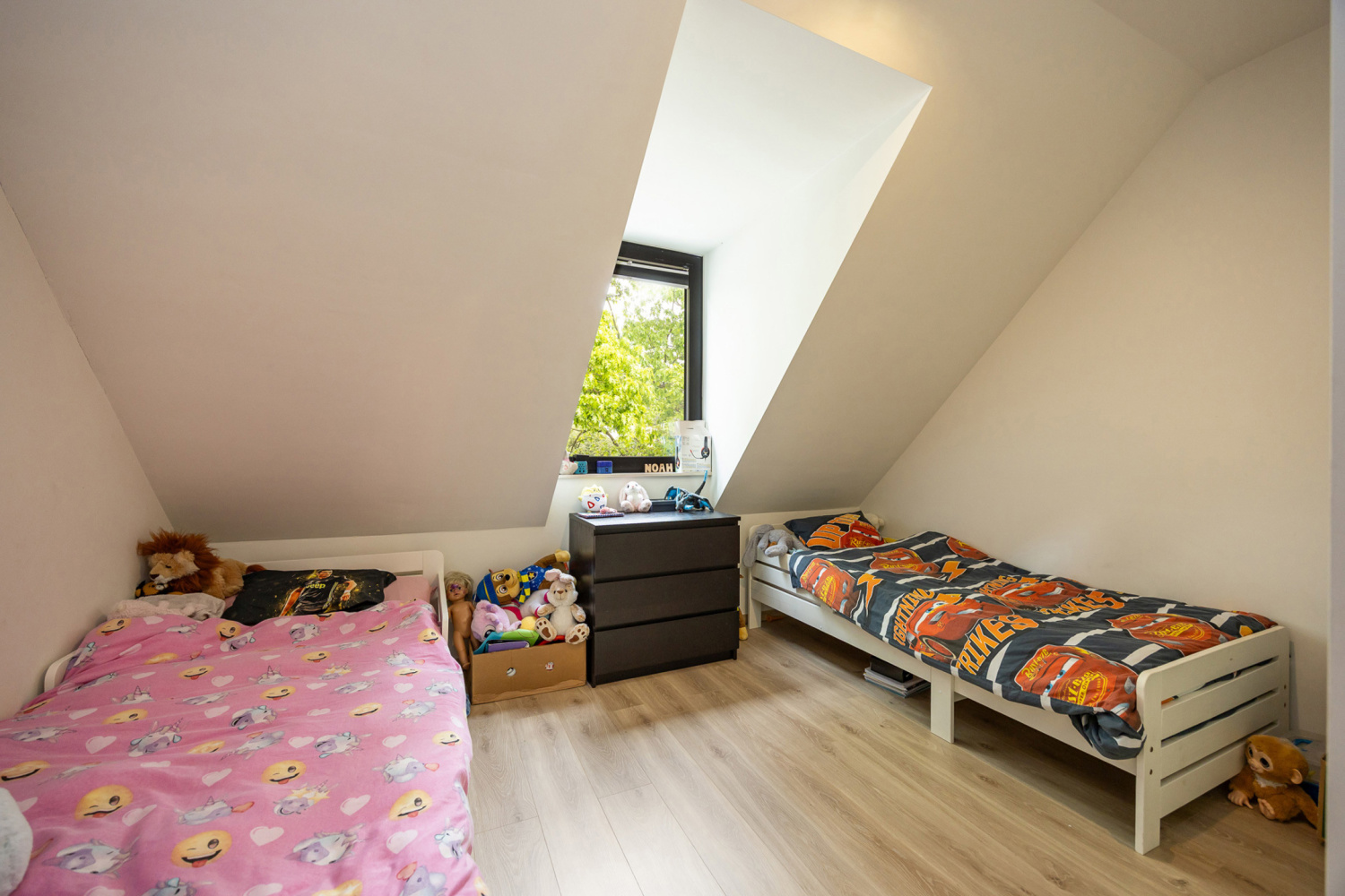 te koop appartement oud turnhout steenweg op mol 101 4