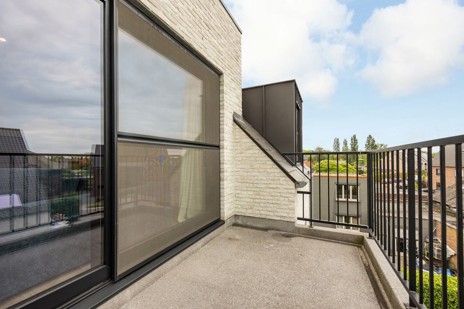 te koop appartement oud turnhout steenweg op mol 101 4