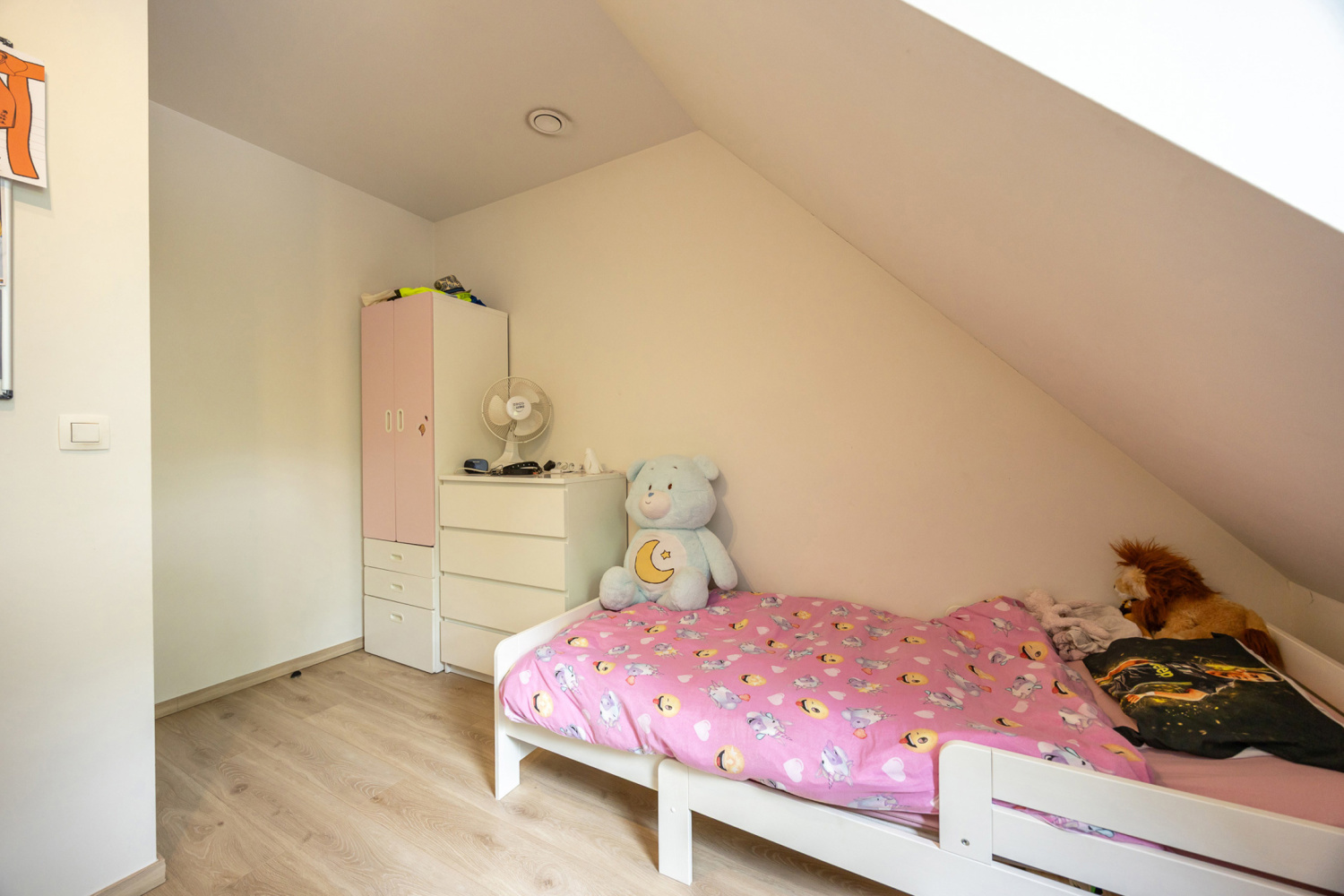 te koop appartement oud turnhout steenweg op mol 101 4