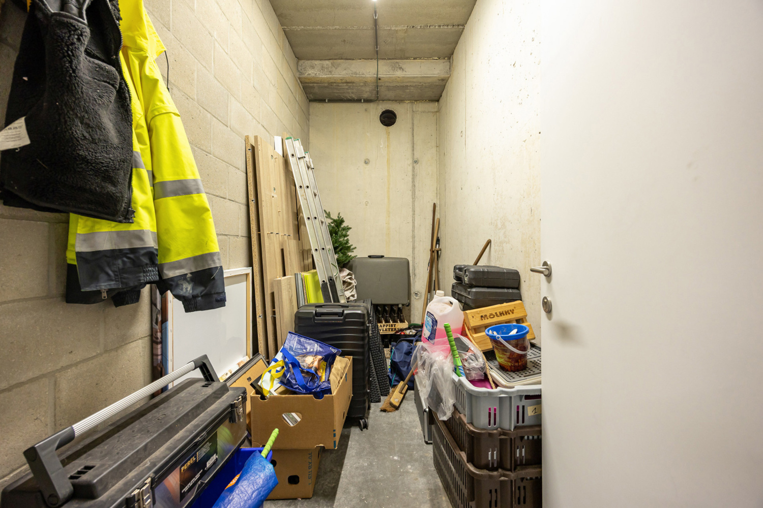 te koop appartement oud turnhout steenweg op mol 101 4