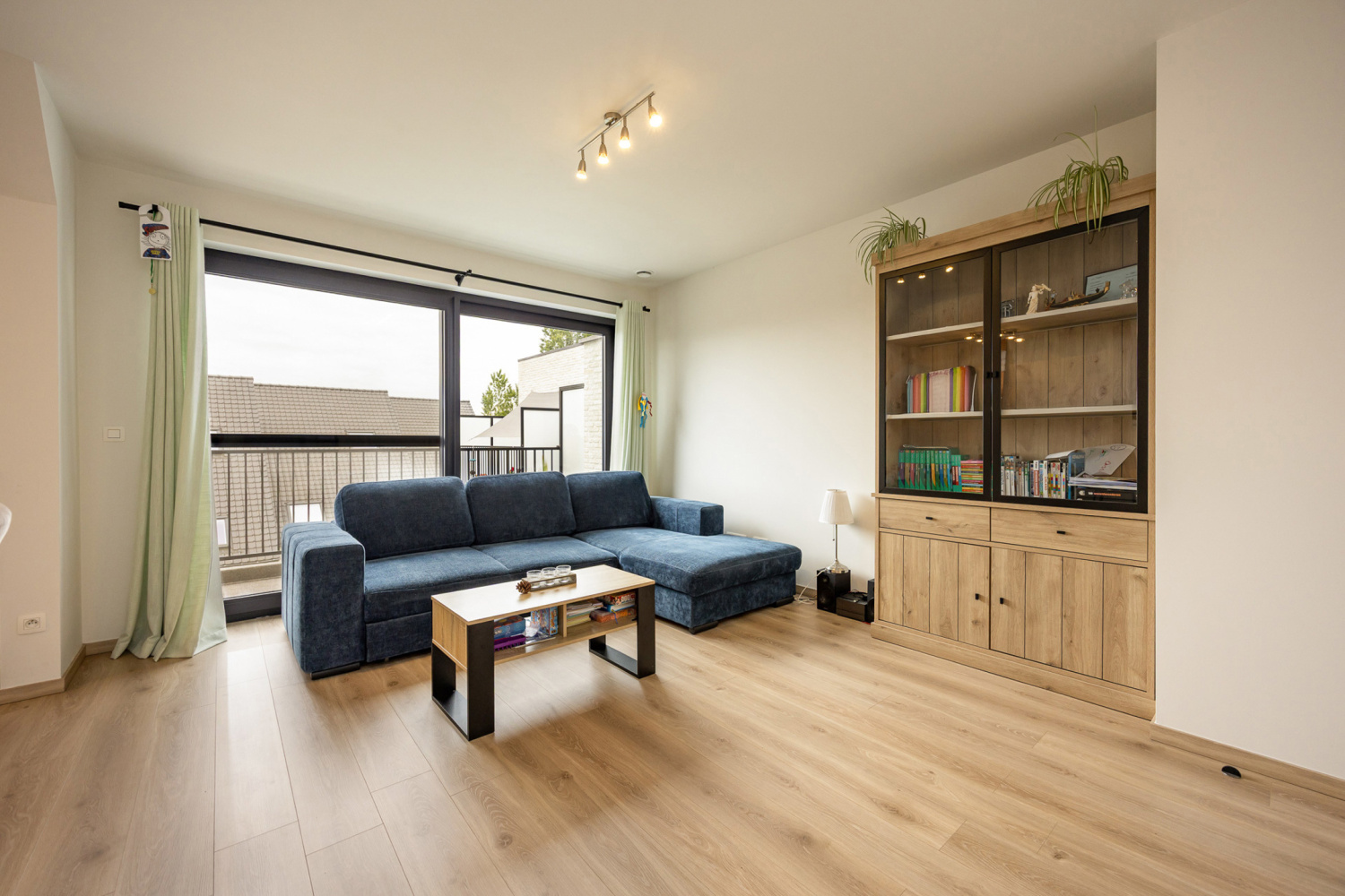 te koop appartement oud turnhout steenweg op mol 101 4