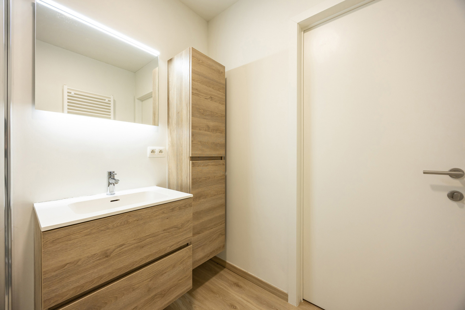 te koop appartement oud turnhout steenweg op mol 101 4